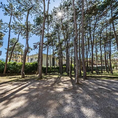 Διαμέρισμα Andromeda B2