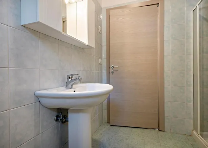 Andromeda B2 Μπιμπιόνε